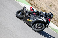 enduro-digital-images;event-digital-images;eventdigitalimages;no-limits-trackdays;park-motor;park-motor-no-limits-trackday;park-motor-photographs;park-motor-trackday-photographs;peter-wileman-photography;racing-digital-images;trackday-digital-images;trackday-photos